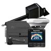 Raymarine EV‑200 Sail Autopilot